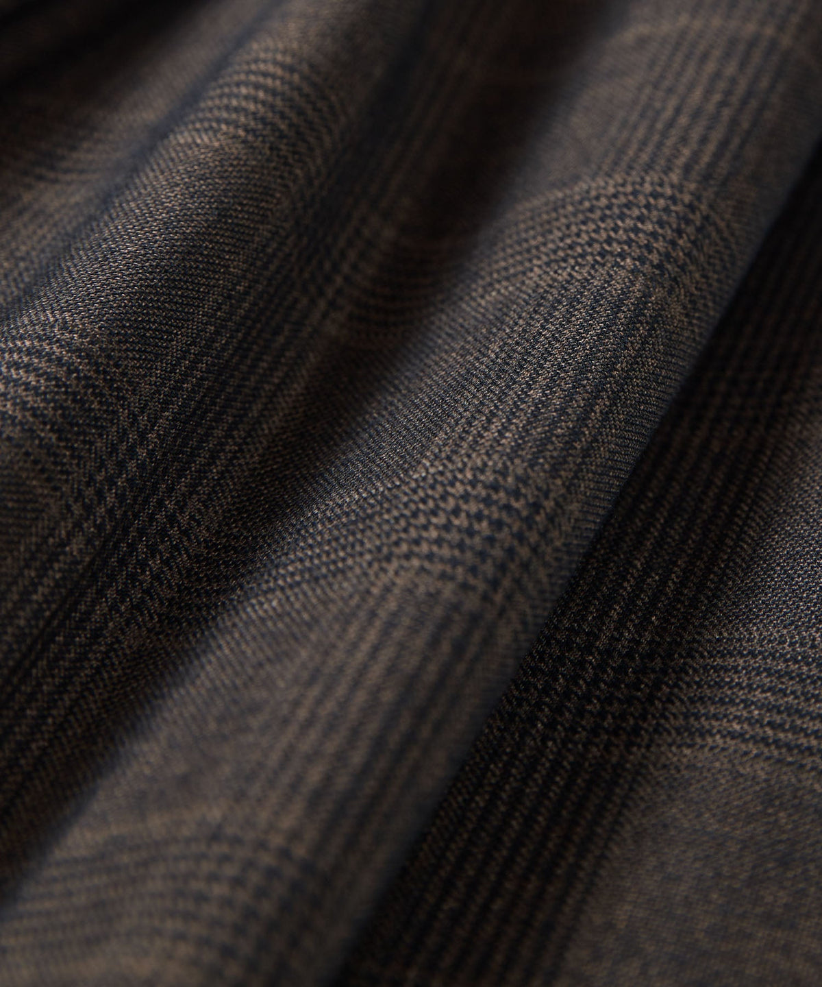 DAILY EASY TROUSERS CK