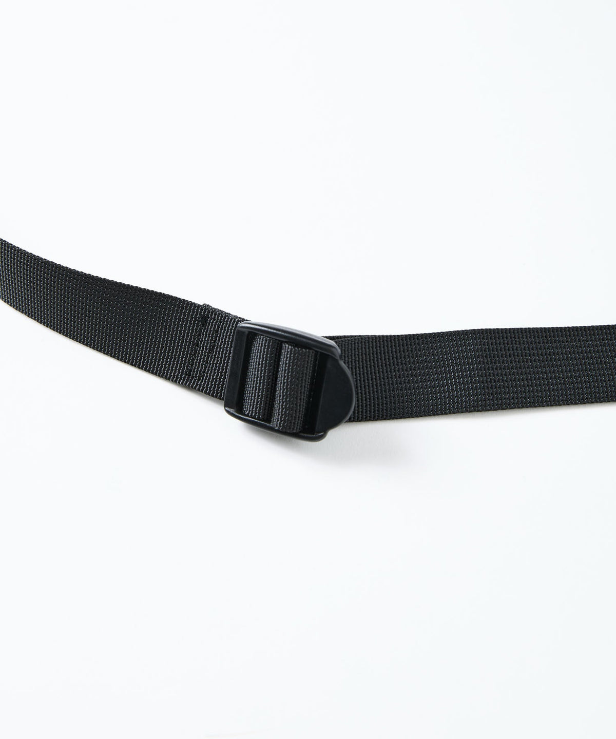 DAILY NYLON SHOULDER