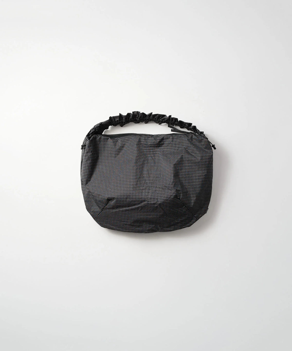 GATHER MESSENGER BAG