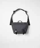 GRAPH CK