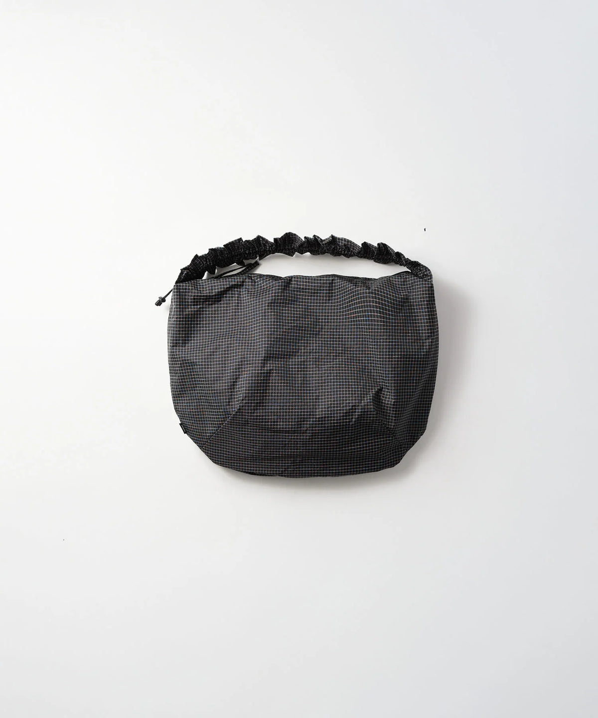 GATHER MESSENGER BAG
