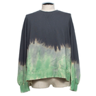 STATE GLAY DYED