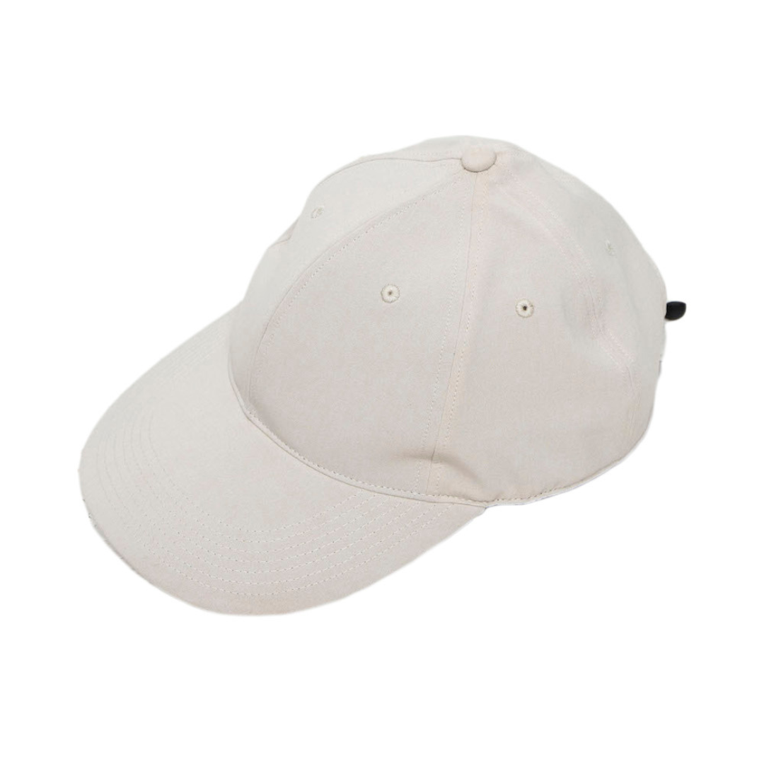 FIDLOCK® Magnetic Buckle Cap(NATURAL)