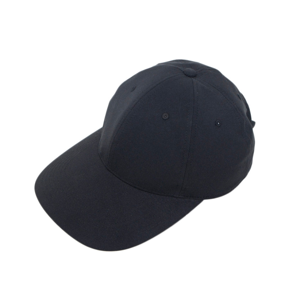 FIDLOCK® Magnetic Buckle Cap(BLACK)