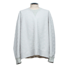 ICE GRAY