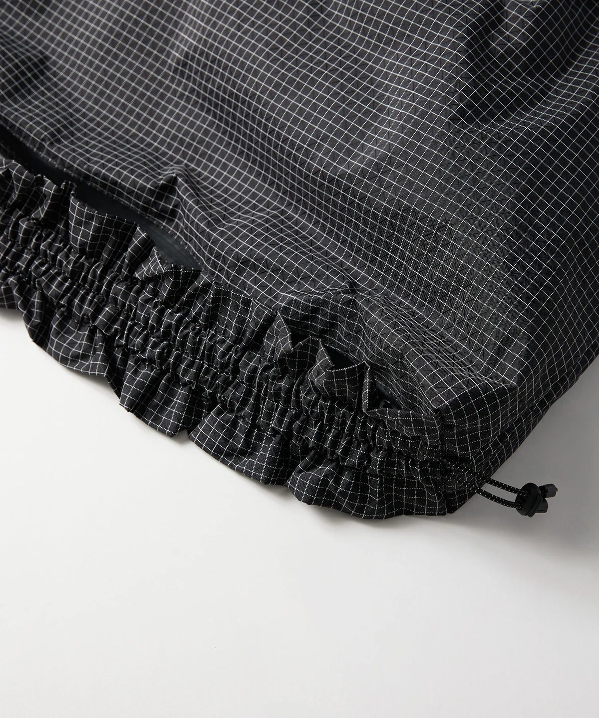GATHER MESSENGER BAG