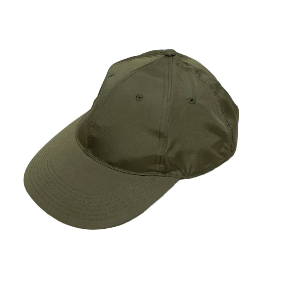 FIDLOCK® Magnetic Buckle Cap (MILITARY GREEN)