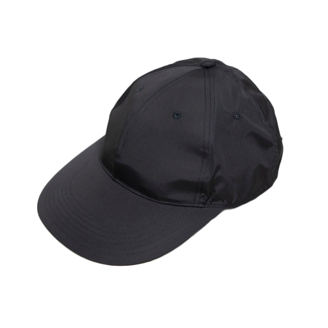 FIDLOCK® Magnetic Buckle Cap (CHARCOAL)