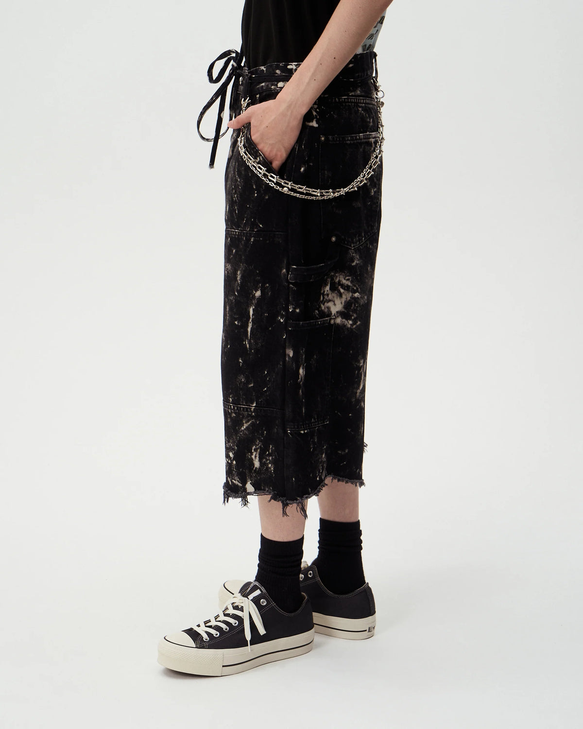 TIFFABONE WALLET CHAIN 02