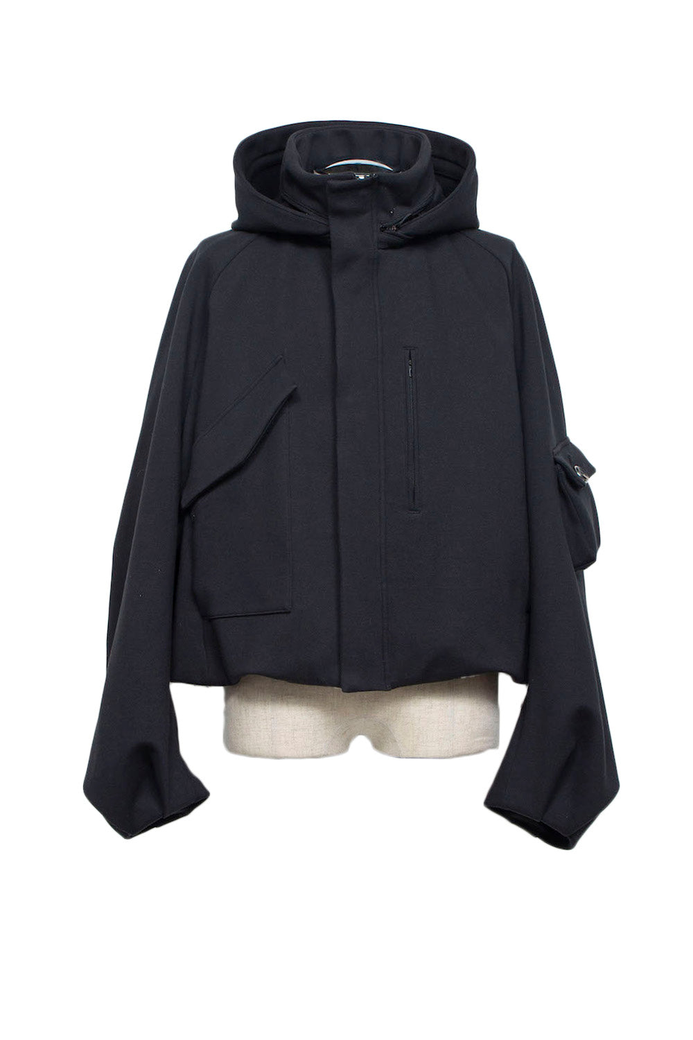 LB26AW- BL03-DFB