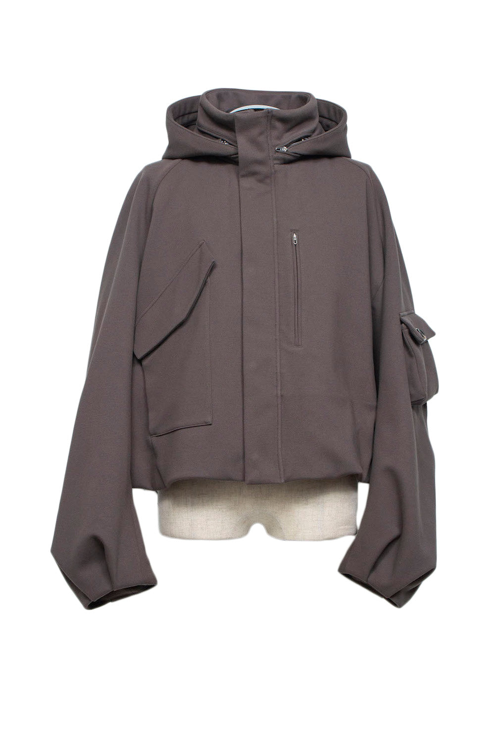 LB26AW- BL03-DFB