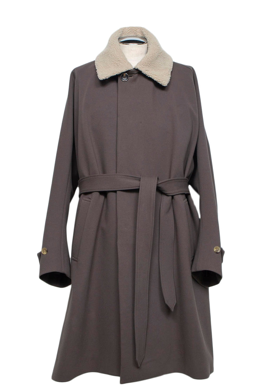 LB26AW- CO10-DFB