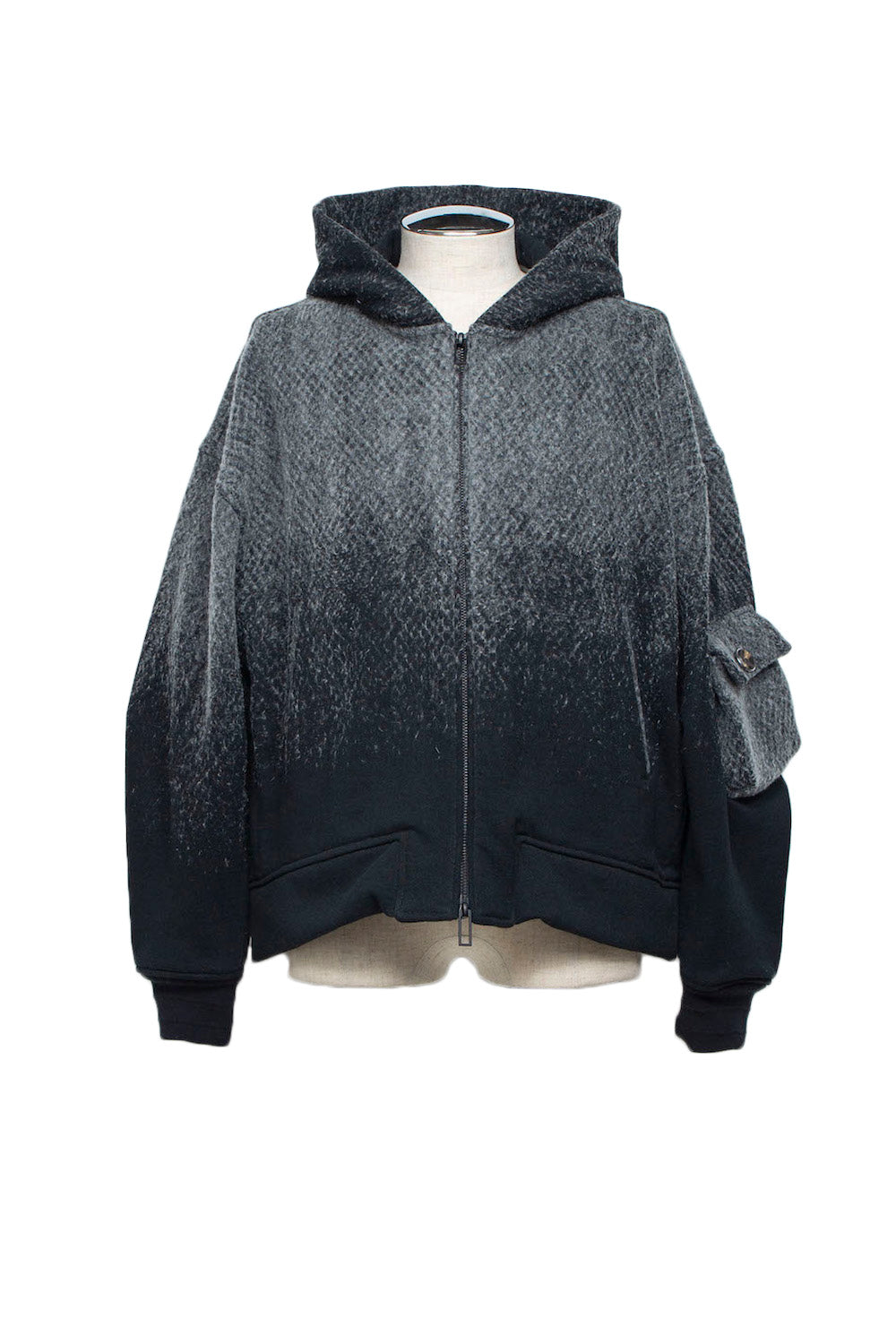 LB26AW- HD09-NDJ