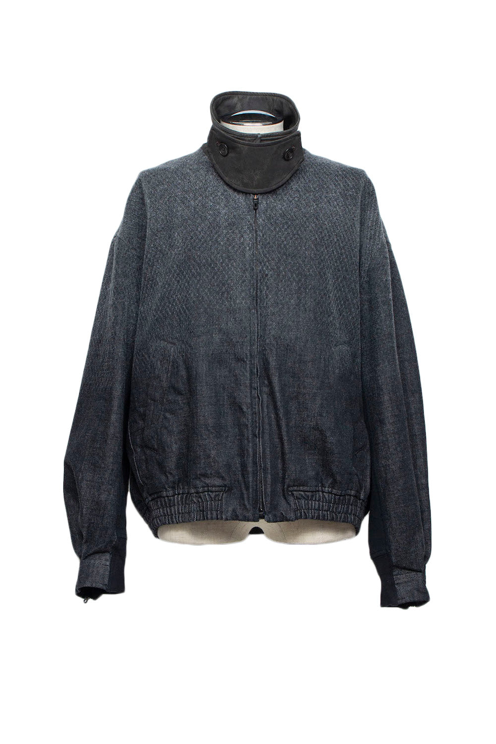 LB26AW- JK10-NDD