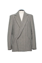 HERRINGBONE GR