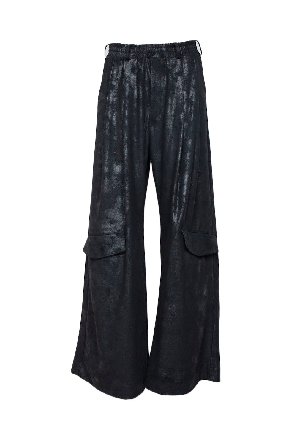LB26AW- PT09-FFN