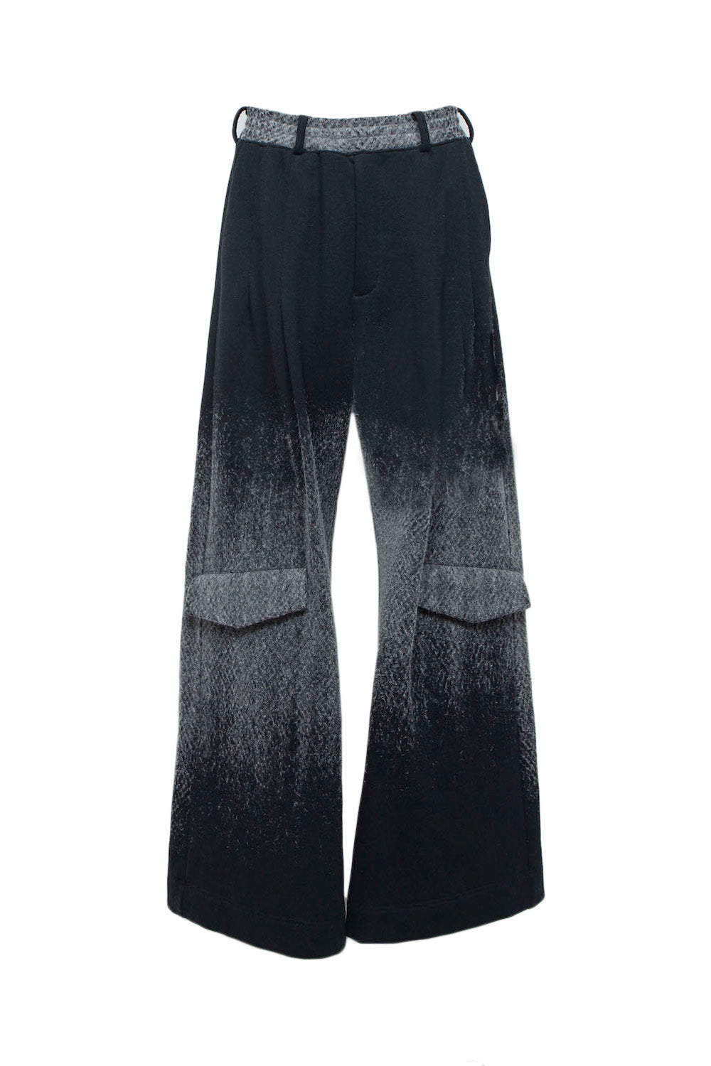 LB26AW- PT09-NDJ