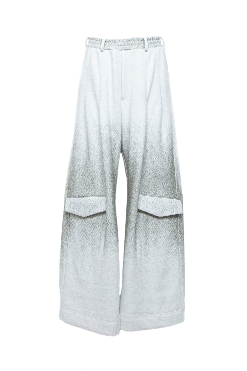 LB26AW- PT09-NDJ