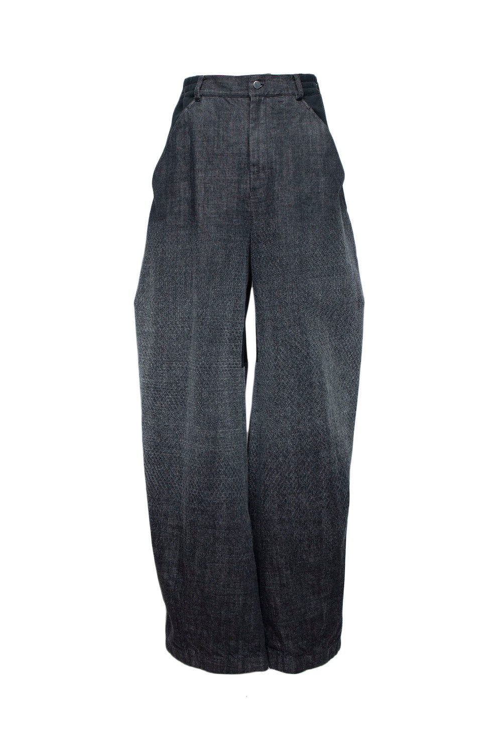 LB26AW- PT10-NDD