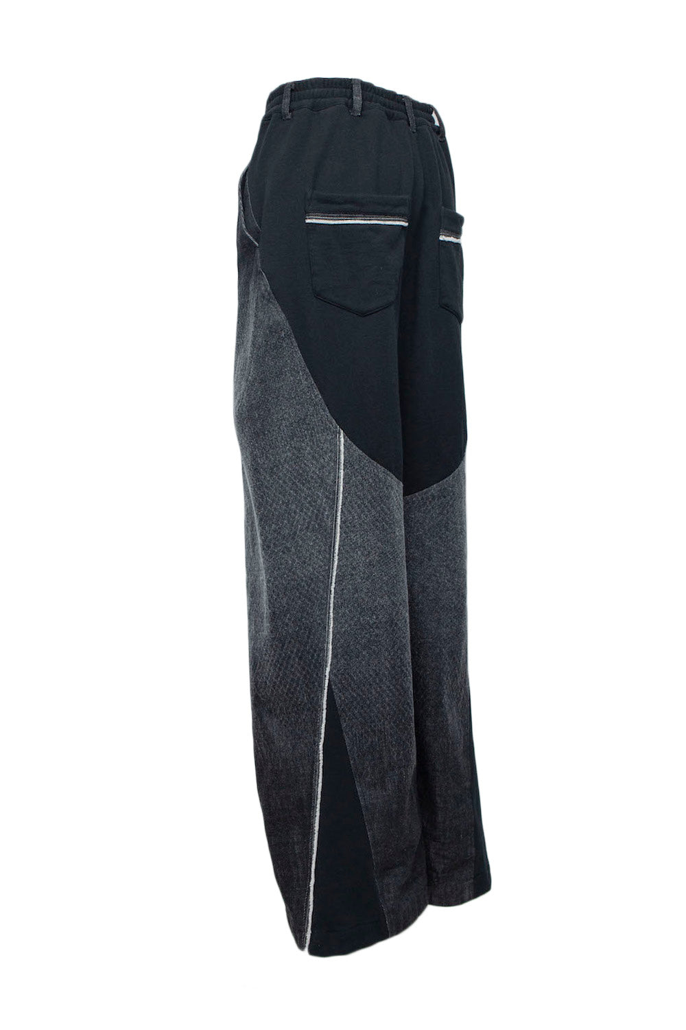 LB26AW- PT10-NDD