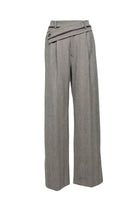 HERRINGBONE GR