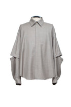 TOP GRAY