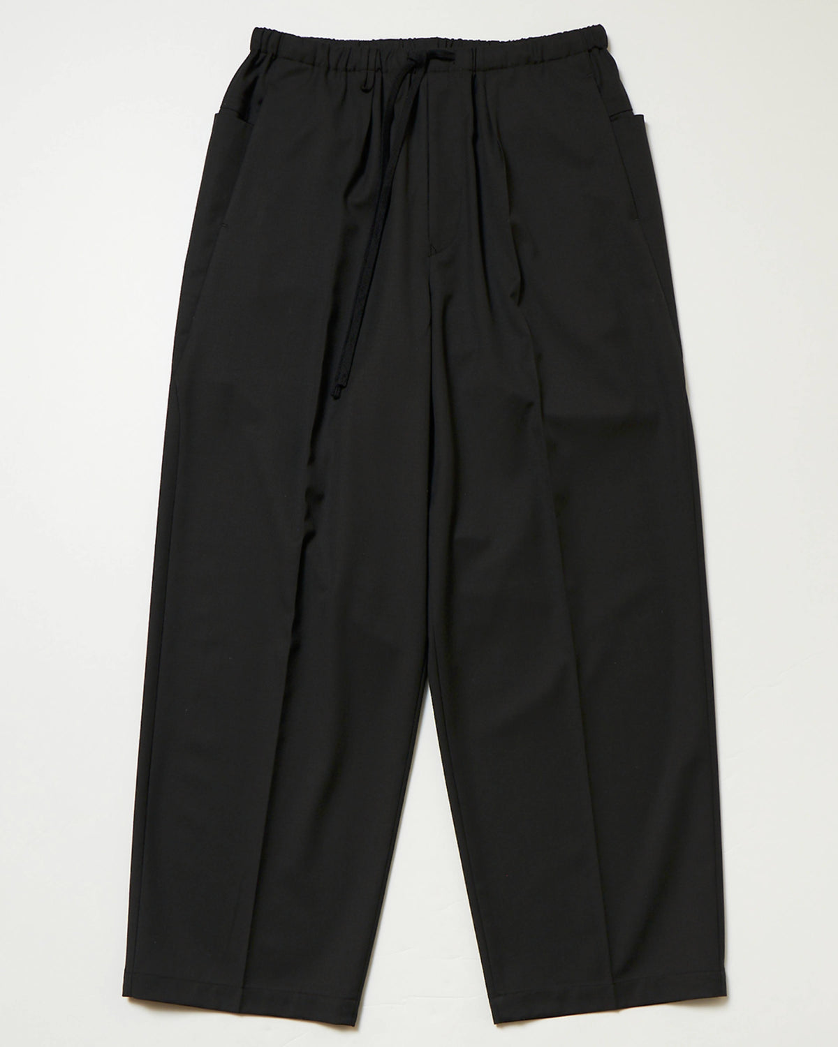ISLE SLACKS