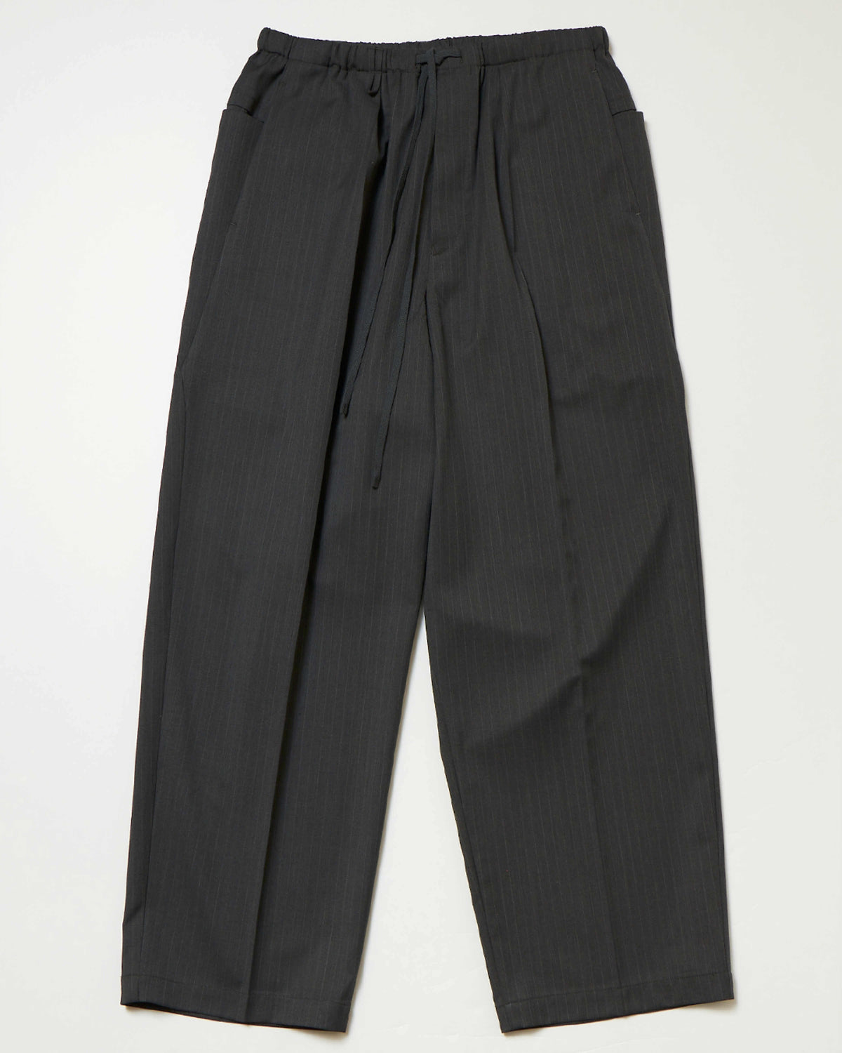 ISLE SLACKS