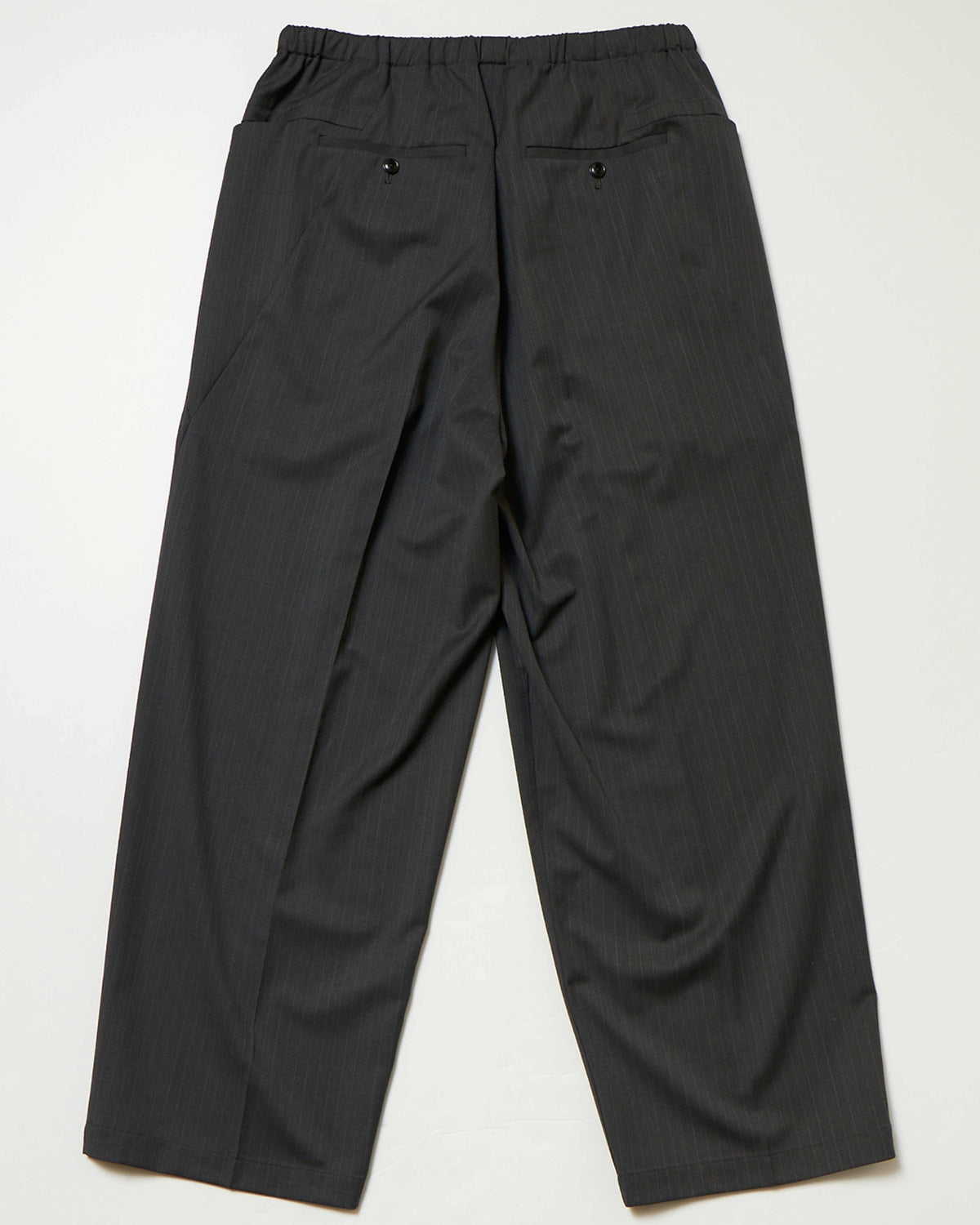 ISLE SLACKS