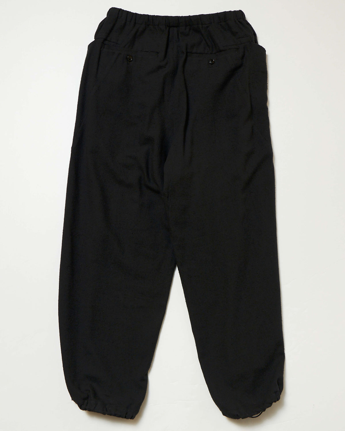 ISLE PANTS SILK/C