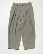 MIX GREY