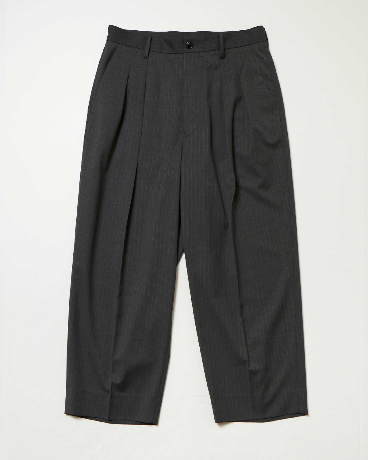 2-PLEATED CP SLACKS