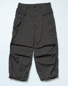 DK.GREY