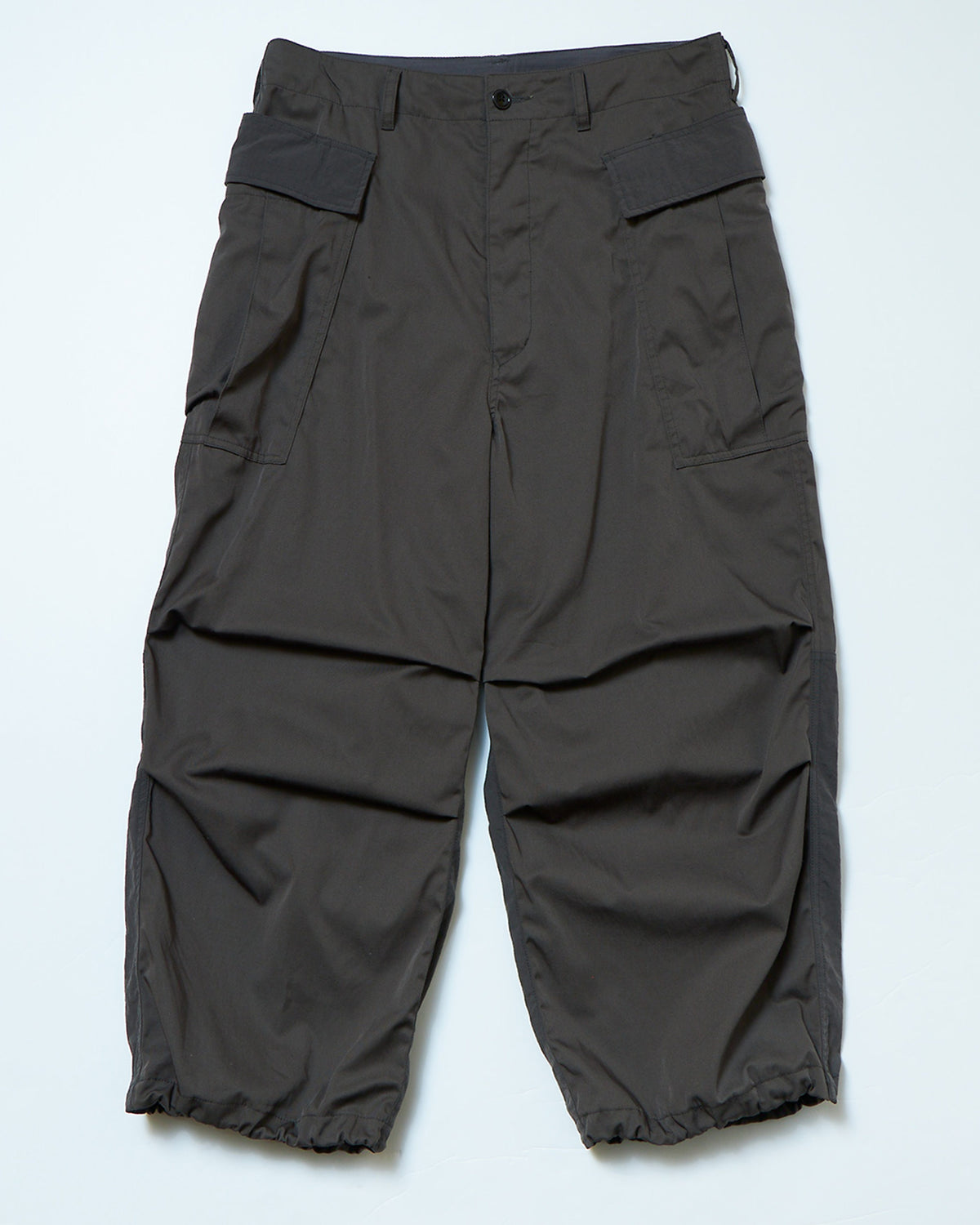 M-44A BAGGY 2-TONE