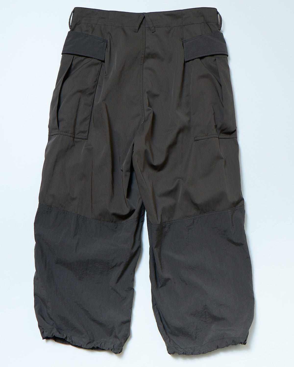 M-44A BAGGY 2-TONE