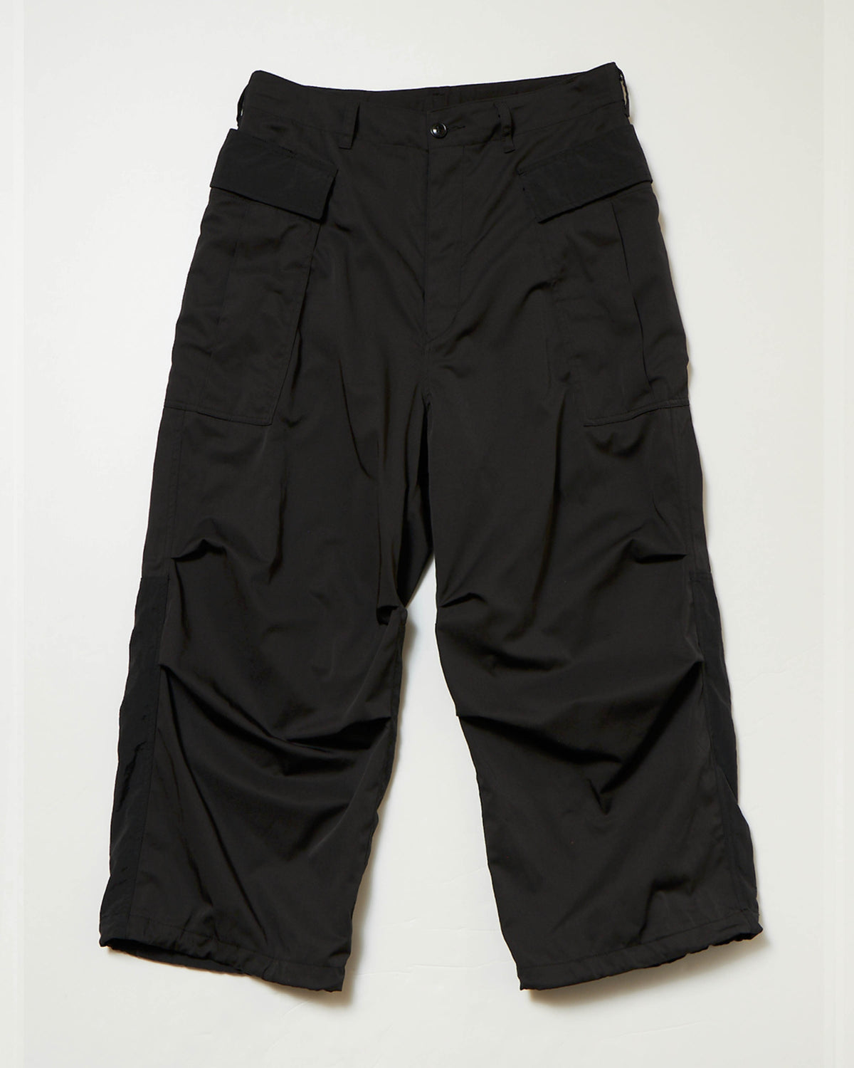 M-44A BAGGY 2-TONE