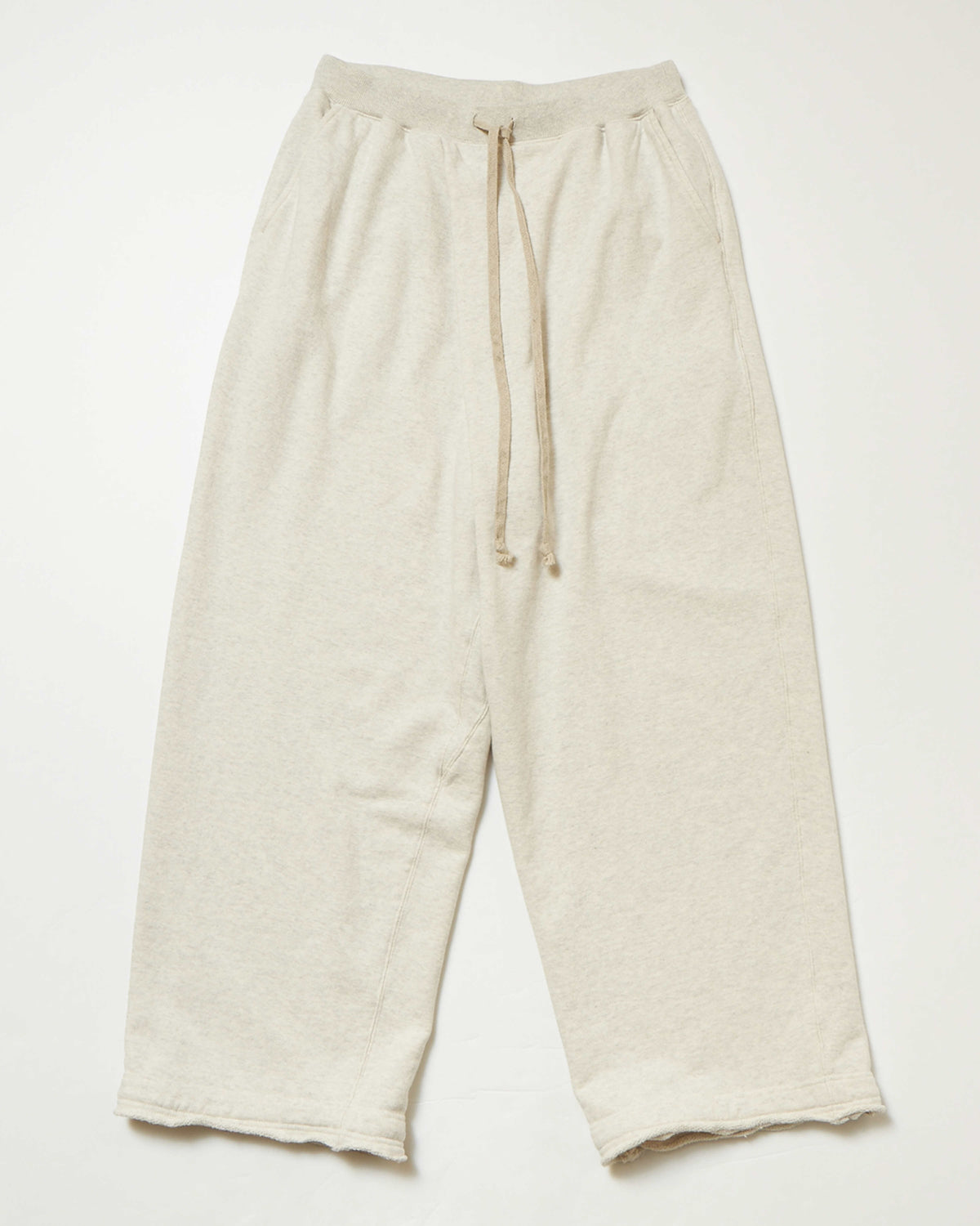 INES JOGGER WIDE