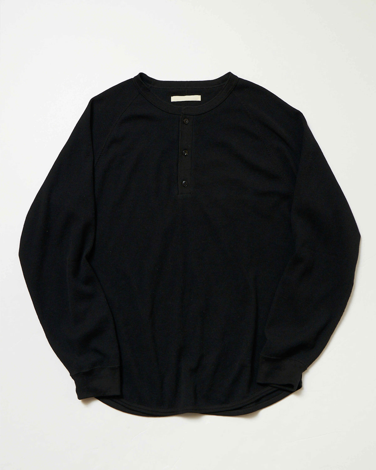 H.N. TEE THERMAL