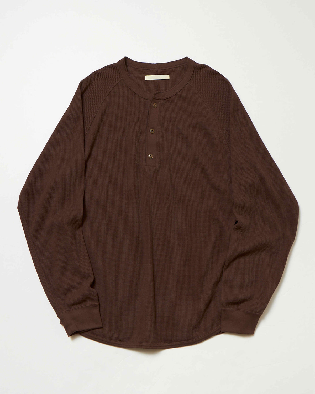 H.N. TEE THERMAL