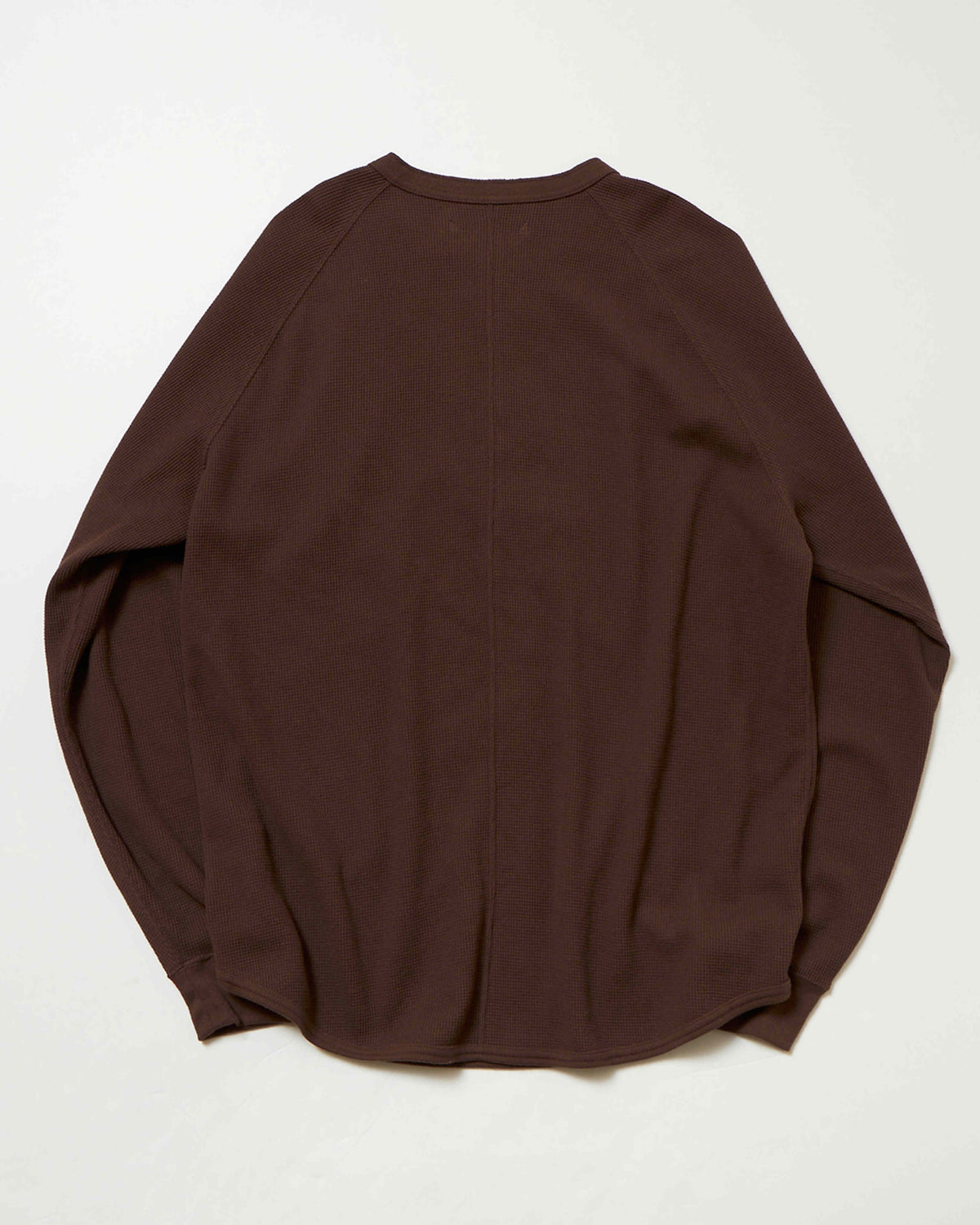 H.N. TEE THERMAL