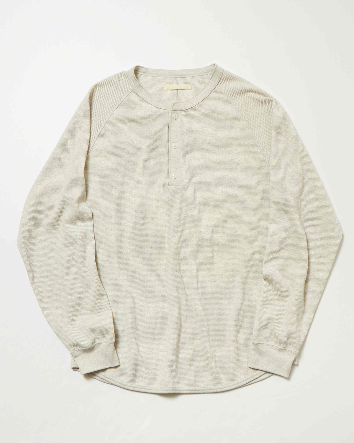H.N. TEE THERMAL