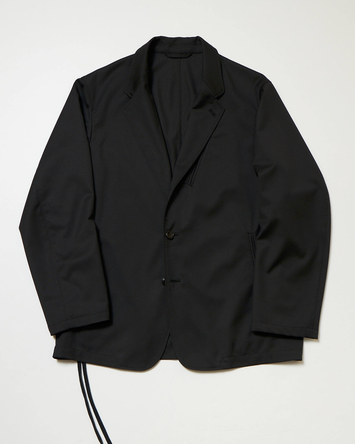 N.L.T JKT