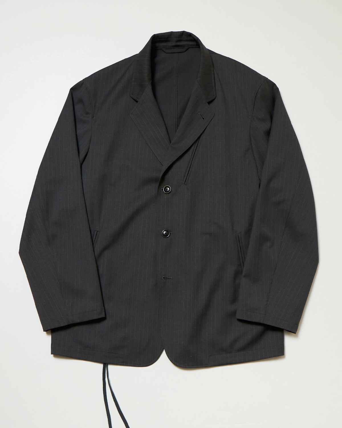 N.L.T JKT