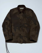 OLIVE CAMO