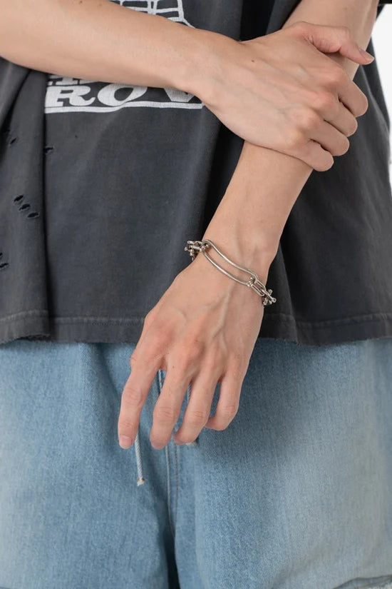 TIFFABONE BRACELET 02