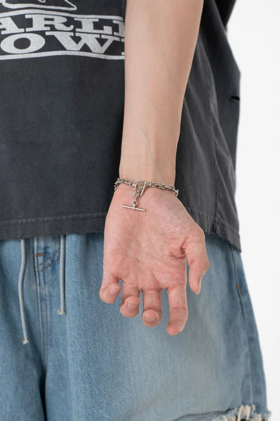 TIFFABONE BRACELET 03