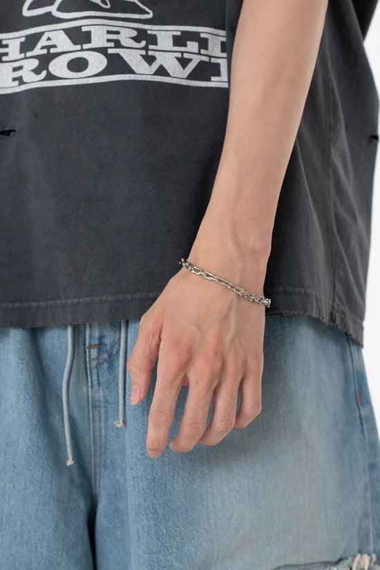 TIFFABONE BRACELET 03