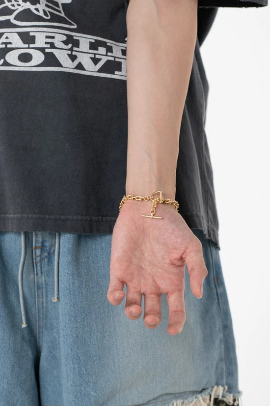TIFFABONE BRACELET 03