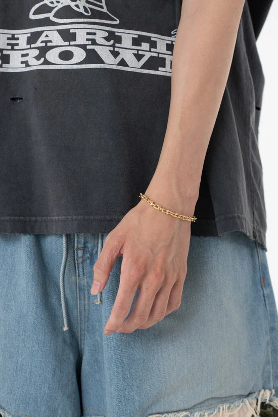 TIFFABONE BRACELET 03
