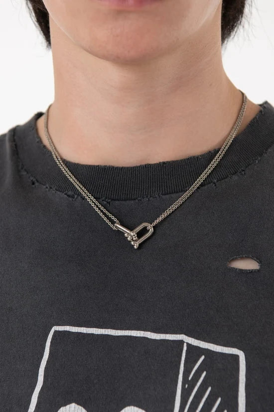 TIFFABONE NECKLACE 02